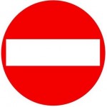 مشکل سرور و حل شدن آن