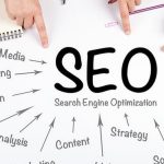 سئو سایت در اسلامشهر | افزایش فروش و دیده شدن کسب و کارت در نتایج گوگل