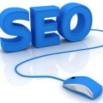 سئو سایت در بلوار ابوذر شرق تهران | بهبود رتبه گوگل و افزایش فروش اینترنتی