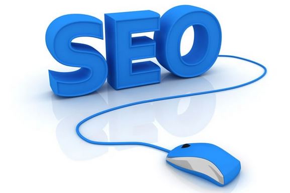 سئو سایت در بلوار ابوذر شرق تهران | بهبود رتبه گوگل و افزایش فروش اینترنتی