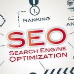 سئو سایت در نجف آباد اصفهان | ارتقای رتبه گوگل و رشد سریع کسب و کار آنلاین