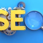 سئو کار حرفه ای در پاکدشت | رشد سریع در نتایج گوگل و جذب مشتری واقعی