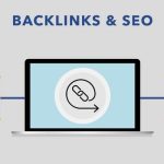 سئوکار حرفه ای در ورامین | افزایش رتبه گوگل و جذب مشتری هدفمند