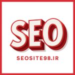 سئو سایت در سه راه افسریه